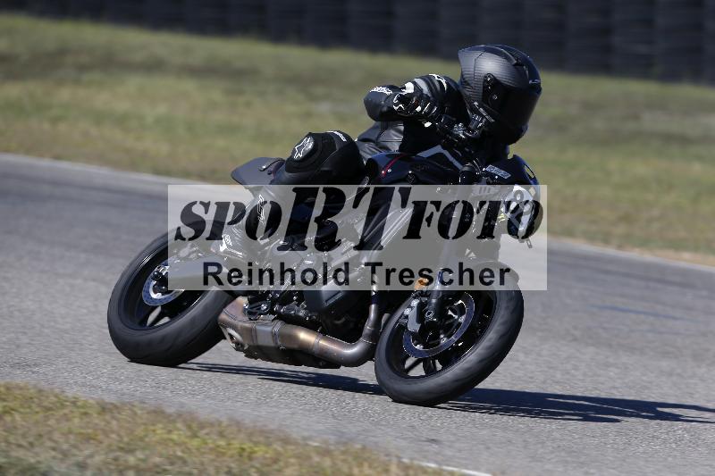 /45 15.09.2026  Trackday Domi Aegerter Trackday ADR/Gruppe gruen/82